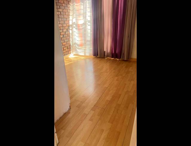 4 BEDROOM PROPERTY TO RENT IN FLORAUNA